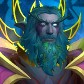 Thardíac
