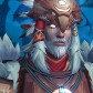 Obenrageclaw