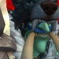 Lunfang avatar