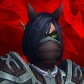 Archaludon