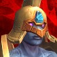 Evarrah avatar