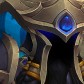 Flavveylis avatar