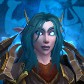 Oxydrina