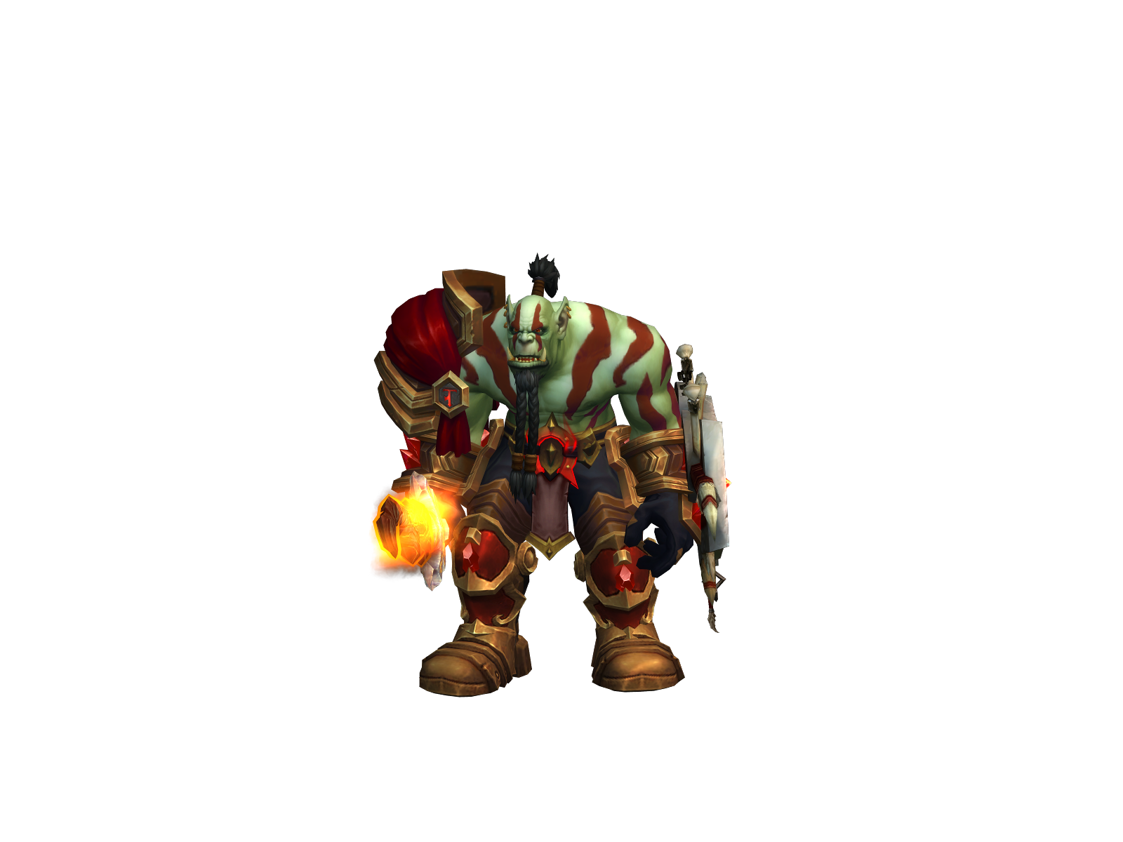 Mahkarn