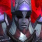 Ormain avatar