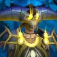 Mangolock avatar