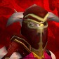Møusë avatar