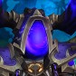 Gnumlick