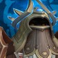 Caldevön avatar