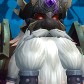 Saalem avatar