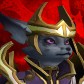 Arlori