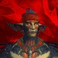 Kahwei