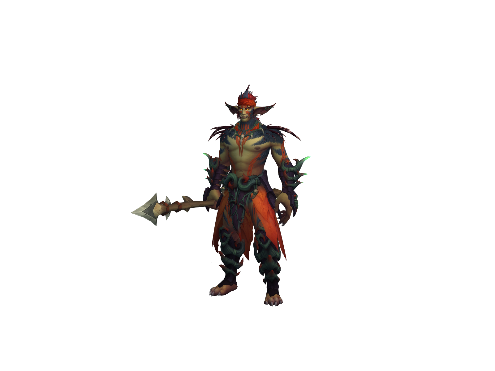 Kahwei
