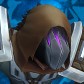 Wolfhardt avatar