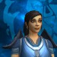 Sharmander avatar