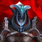 Kaediyaes avatar