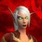 Aureleigha avatar