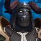 Ruyko avatar