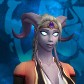 Esteaa avatar