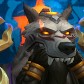 Shamantics avatar