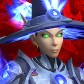 Marwizard