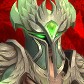 Paladinese
