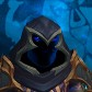 Socketinge avatar