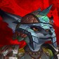 Notbae avatar