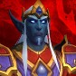 Duarnetre avatar