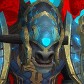Doomsol