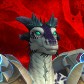 Tuonds avatar