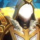 Atarka