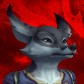 Sithnite avatar