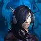 Beepboopbop
