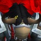 Enterthewok avatar