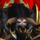 Confìdë avatar