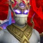 Melanthir avatar