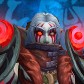 Krelyx