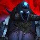 Deathrattlez avatar