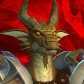 Chikinwings avatar