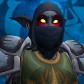 Säde avatar