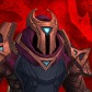 Praym avatar