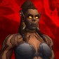 Ashantu