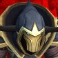 Chadstick avatar