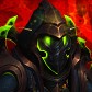 Itshentai avatar