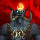 Nibozi avatar