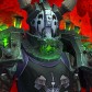 Paleskin avatar