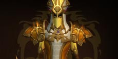 Kòrrá's Avatar