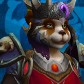 Eleaja avatar