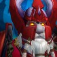 Greyjedinite avatar